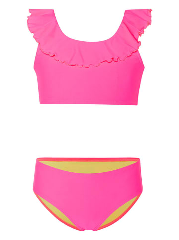 Chiemsee Bikini in Pink