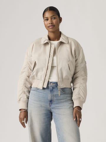 Levi's Blouson grijs