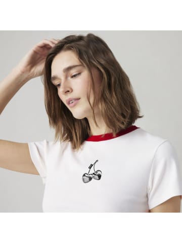 Levi's Shirt wit