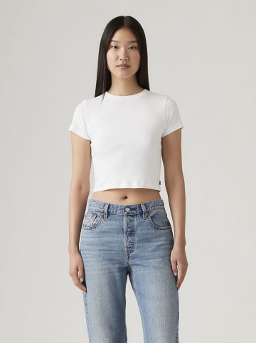 Levi's Shirt wit