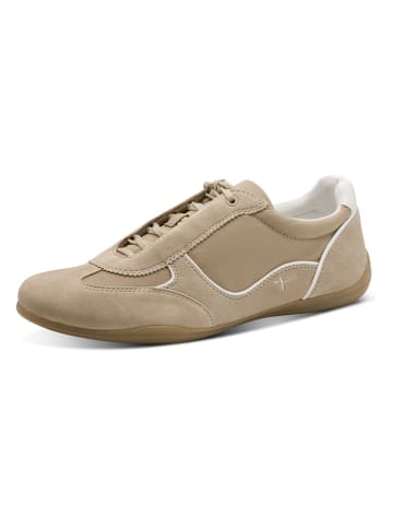 Tamaris Sneakers beige