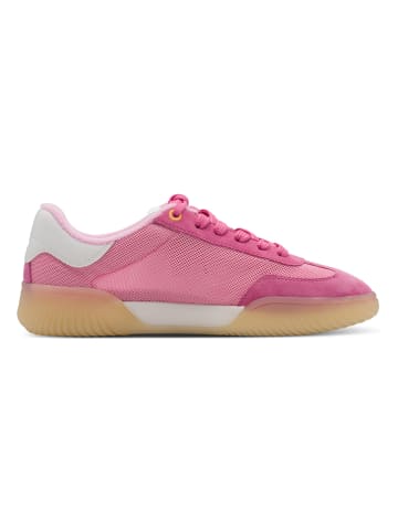 Tamaris Sneakers roze