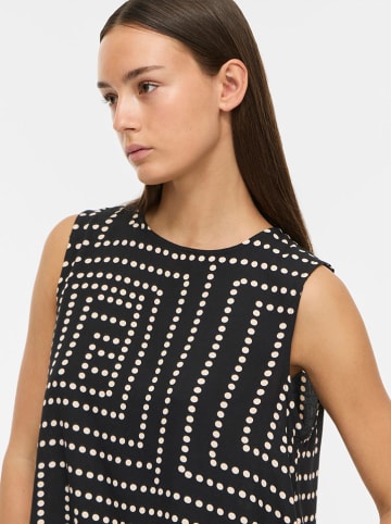 Vila Blouse zwart
