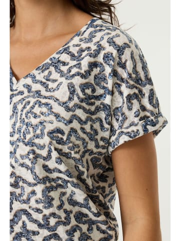 Garcia Shirt wit