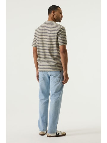 Garcia Shirt in Beige