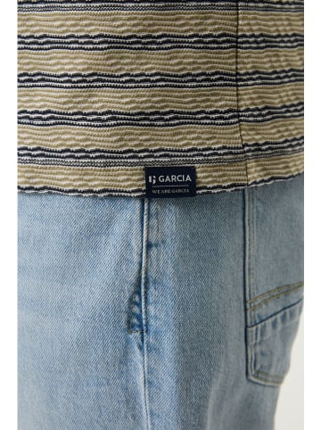 Garcia Shirt beige