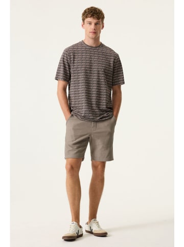 Garcia Short taupe