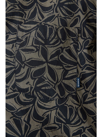 Garcia Blouse donkerblauw
