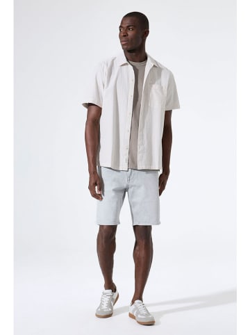 Garcia Blouse crème