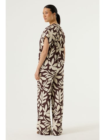 Garcia Broek bruin