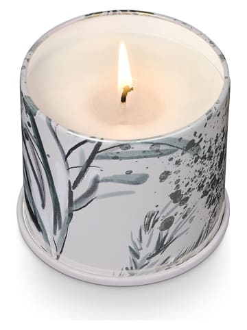 Bloomingville Świeca zapachowa "Winter White" - 335 g