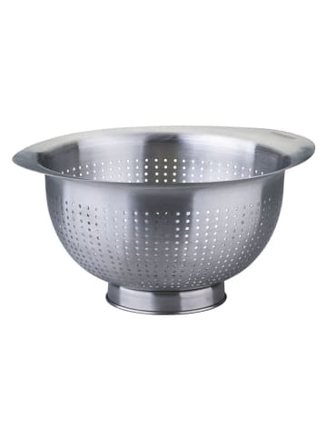 FM Professional Sito - wys. 27 x Ø 23 cm