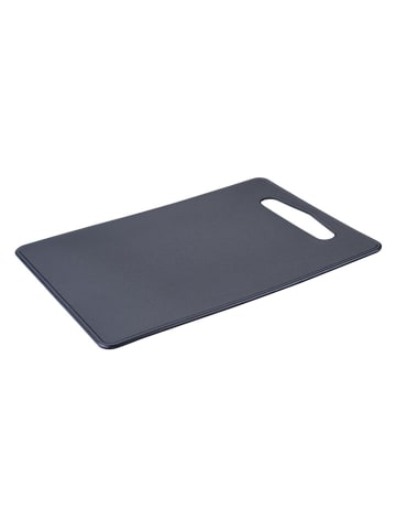 FM Professional Snijplank grijs - (B)34 x (D)24 cm
