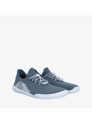 Groundies Barfußschuhe "G-Pure" in Dunkelblau