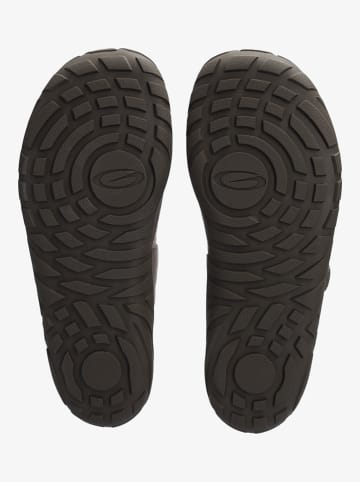 Groundies Barfußschuhe "Chamonix TR Precision" in Beige