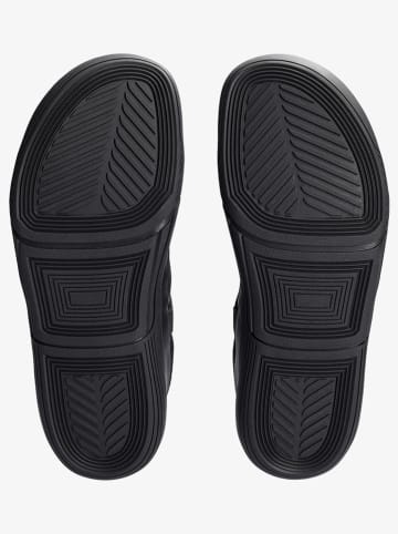 Groundies Barefootschoenen "G-Flex Precision" zwart