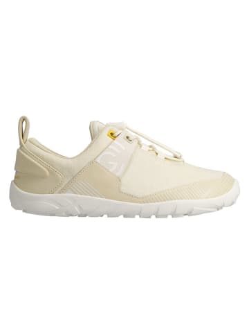 Groundies Barfußschuhe "Chamonix TR" in Creme