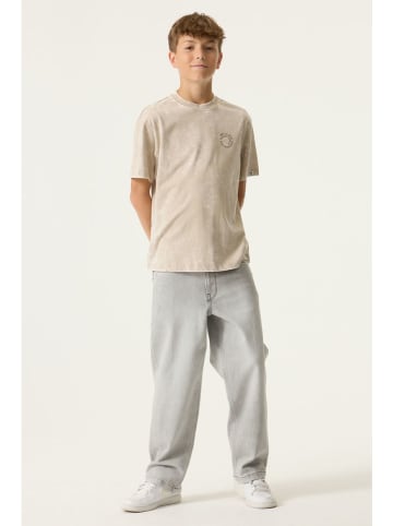 Garcia Shirt in Beige