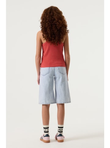Garcia Top rood