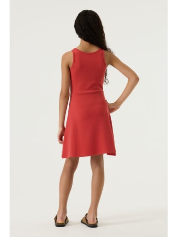 Garcia Kleid in Rot