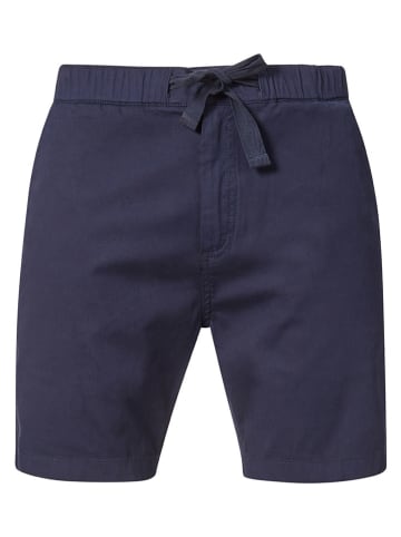 Pioneer Short donkerblauw