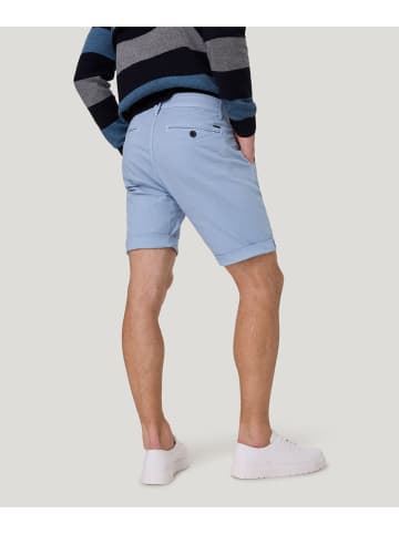 Pioneer Shorts in Hellblau