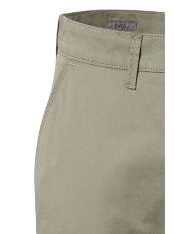 Pioneer Chinobroek kaki