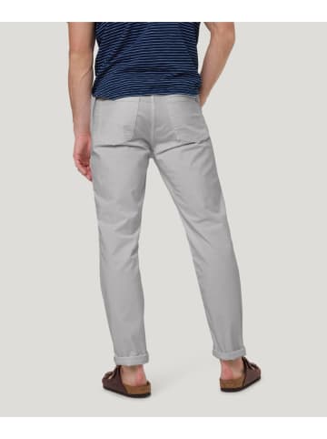 Pioneer Jeans - Slim fit - in Grau