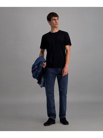 Pioneer Jeans - Slim fit - in Dunkelblau