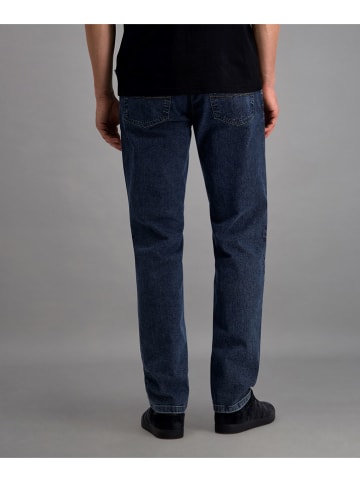 Pioneer Jeans - Slim fit -  in Dunkelblau