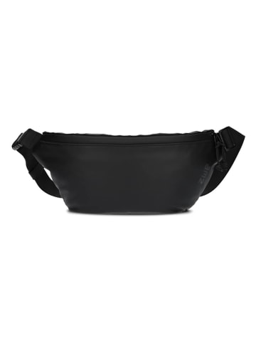 Zwei Gürteltasche "Cargo CAH55" in Schwarz - (B)31 x (H)15 x (T)9 cm