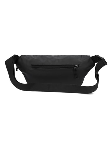 Zwei Gürteltasche "Cargo CAH55" in Schwarz - (B)31 x (H)15 x (T)9 cm