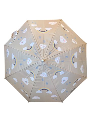 Magni Paraplu beige
