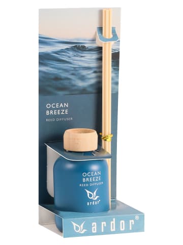 ARDOR Dyfuzor zapachowy "Ocean Breeze" - 50 ml