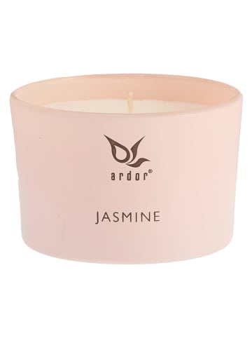 ARDOR 2tlg. Raumduft-Set ''Jasmine'' in Rosa