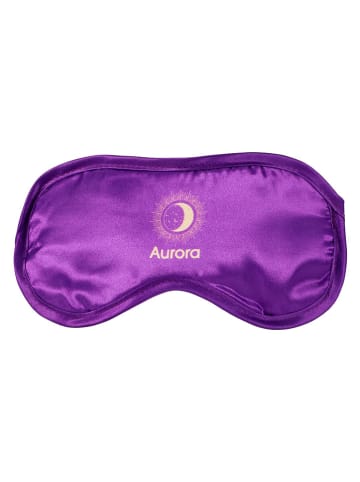 Aurora 4-delige verzorgingsset ''Dream of Lavender''