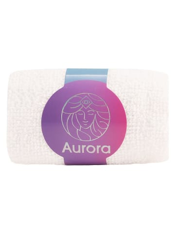 Aurora 3-częściowy zestaw pielęgnacyjny "Beauty Z"