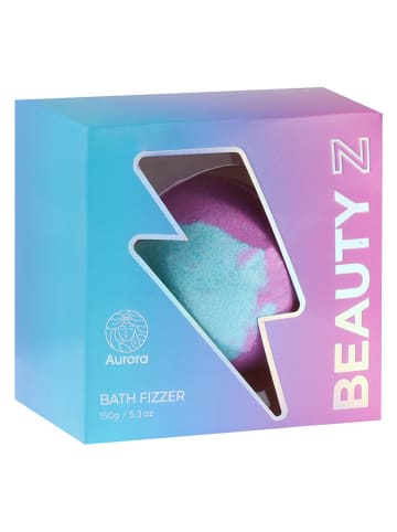 Aurora Badbom ''Beauty Z'' - 150 g