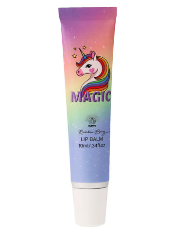 Aurora 5-częściowy zestaw pielęgnacyjny "Kids Magic" - 3+