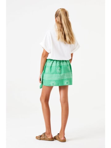 Garcia Skort groen