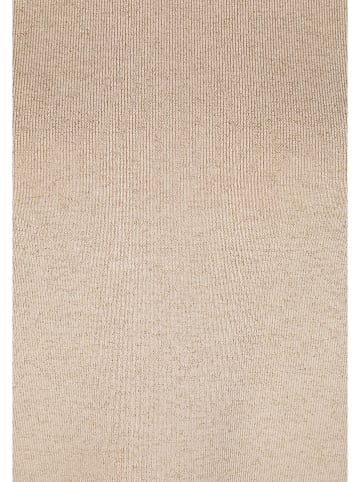 LCMT Le Comte Longsleeve in Sand