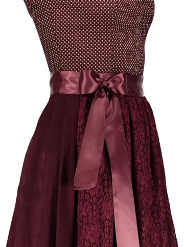 Almsach Dirndl in Bordeaux