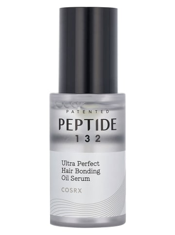 Cosrx Haarolieserum "Peptide 132 Ultra Perfect", 28 ml