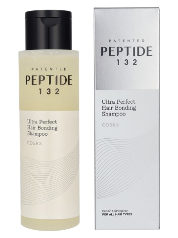 Cosrx Shampoo "Peptide 132 Ultra Perfect", 200 ml