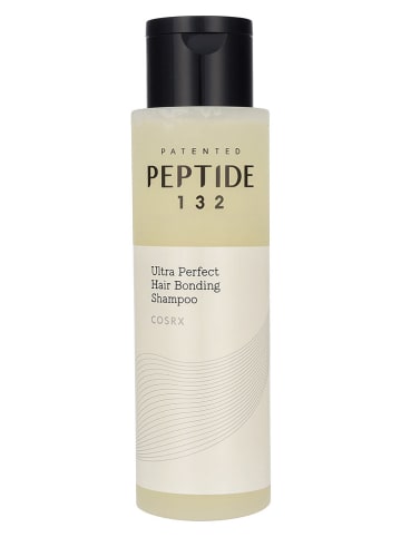 Cosrx Shampoo "Peptide 132 Ultra Perfect", 200 ml