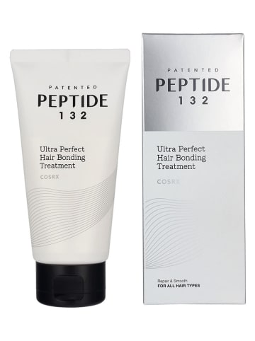Cosrx Haarverzorging "Peptide 132 Ultra Perfect", 120 ml