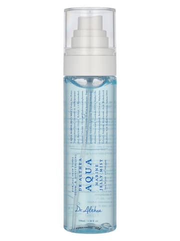 Dr. Althea Gesichtsspray "Aqua Marine Jelly", 100 ml