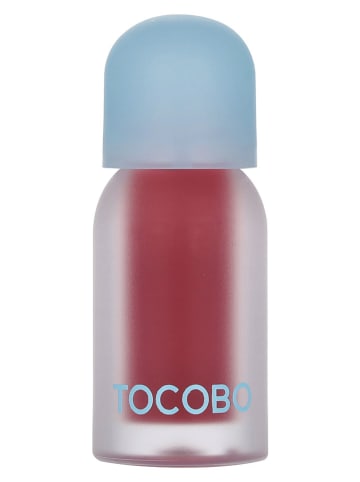 Tocobo Lippenolie "Juicy Berry Plumping - 06 Berry Candy", 4 g