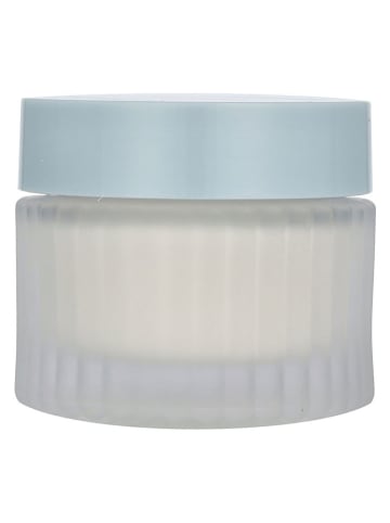 Tocobo Krem do twarzy "Multi Ceramide" - 50 ml