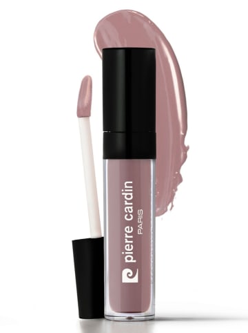 Pierre Cardin Lipgloss "11354" - 5 ml